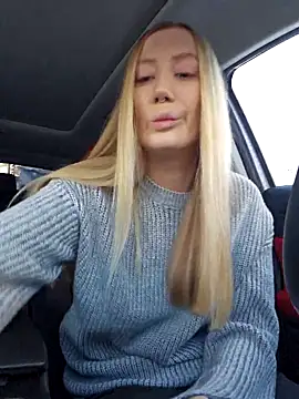 Pussy Drive03 online show from 12-21-25, 05:25