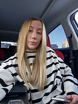 Pussy Drive03 online show from 01-14-26, 05:02