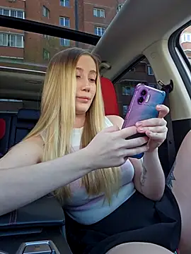 Pussy Drive03 online show from 05-09-26, 04:50