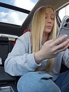 Pussy Drive03 online show from 05-18-26, 03:02