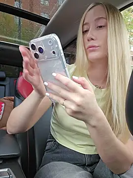Pussy Drive03 online show from 05-23-26, 05:34