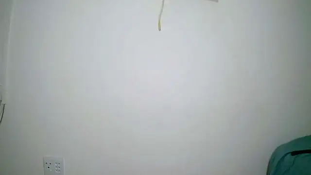 Cuddle Bear online show from 02-11-25, 11:12