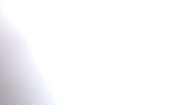 Cuddle Bear online show from 03-16-25, 07:38