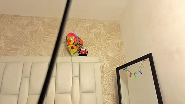 dafnnelewis online show from 01-14-26, 11:27