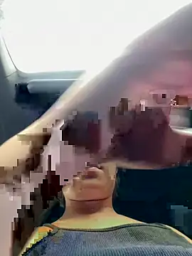 Maggie Geller online show from 12-21-25, 09:00