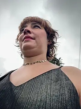 Maggie Geller online show from 02-24-26, 02:15