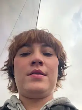 Maggie Geller online show from 03-03-26, 10:26