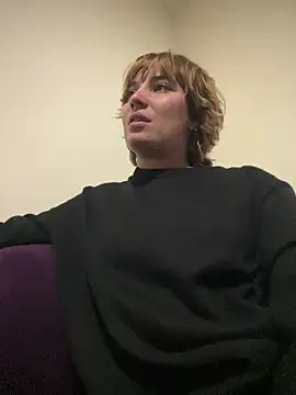 Maggie Geller online show from 03-28-26, 02:33