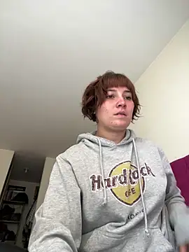 Maggie Geller online show from 05-12-26, 07:00