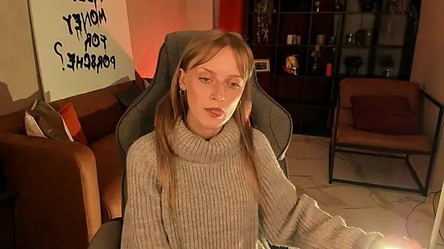 Snapshot of KiraMontoya chatting on 09-26-25, 06:01 KiraMontoya online show from 09-26-25, 06:01