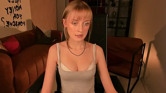 KiraMontoya online show from 11-13-25, 05:34