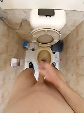 Good boy000 online show from 02-21-25, 01:33