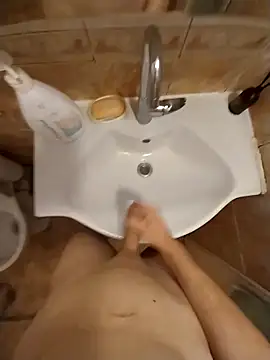 Good boy000 online show from 12-17-25, 08:37