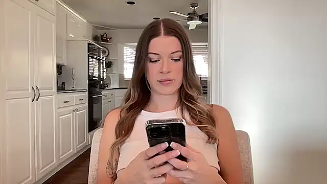 Snapshot of rileydepp chatting on 02-12-26, 10:05 rileydepp online show from 02-12-26, 10:05