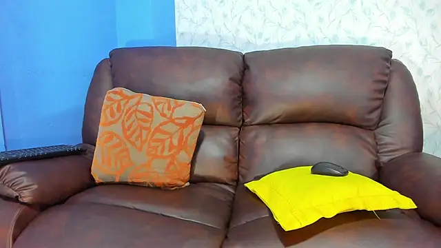 Gadiel Sex online show from 03-03-25, 12:37