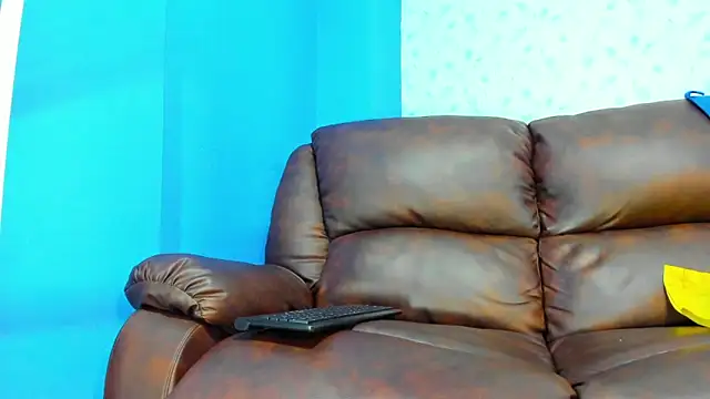 Gadiel Sex online show from 03-08-25, 01:03