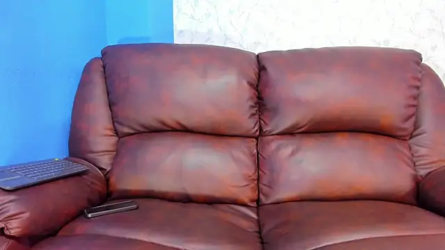 Gadiel Sex online show from 03-13-25, 05:07