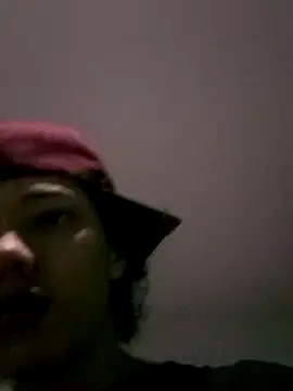 Gadiel Sex online show from 03-14-25, 11:34