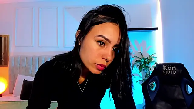 julieta fn online show from 06-16-26, 02:52