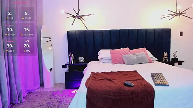 nattashaa7 online show from 02-13-25, 11:39