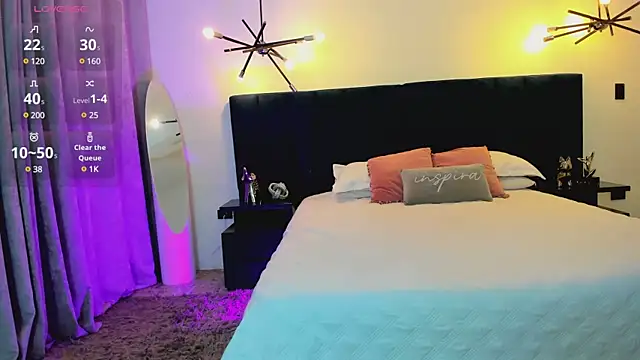 nattashaa7 online show from 02-16-25, 11:27