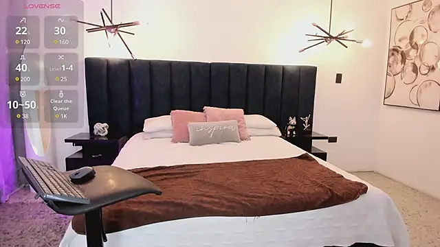 nattashaa7 online show from 03-03-25, 11:44