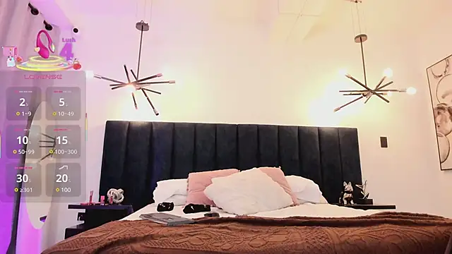 nattashaa7 online show from 03-09-25, 05:49