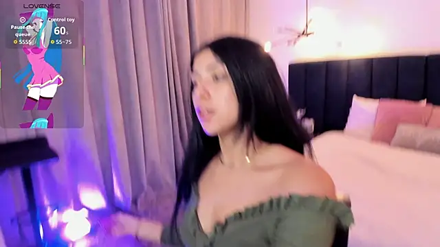 nattashaa7 online show from 01-11-26, 11:26