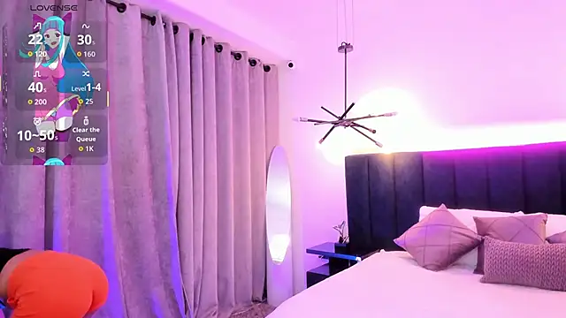 nattashaa7 online show from 03-24-26, 12:10