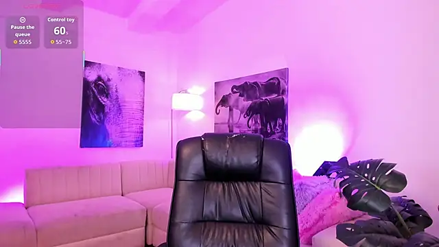 nattashaa7 online show from 05-11-26, 02:45