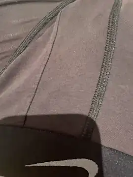 polpolo21 online show from 12-17-25, 05:08