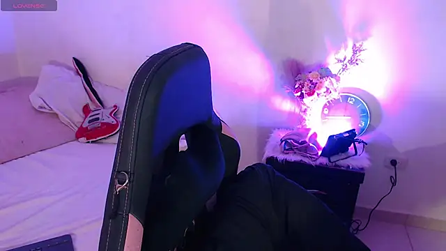 alaia sweetxxx online show from 01-08-26, 10:56