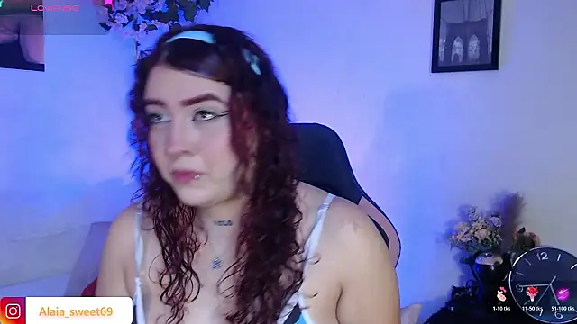 alaia sweetxxx online show from 03-05-26, 10:39