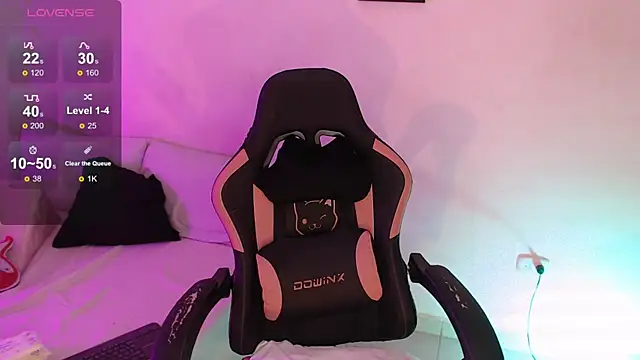 alaia sweetxxx online show from 04-01-26, 10:07