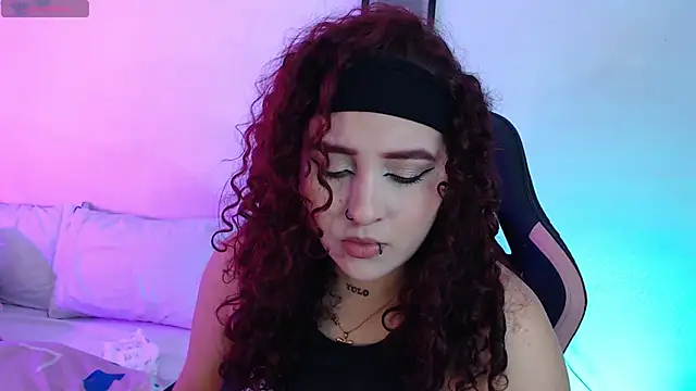 alaia sweetxxx online show from 05-04-26, 11:01