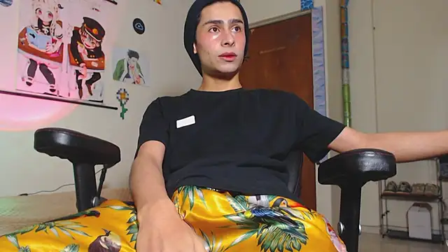 steve  gray online show from 09-27-25, 03:00