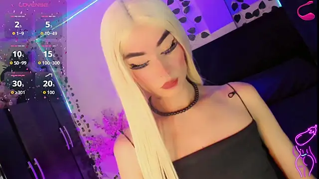 Irina milkmaid online show from 11-26-25, 02:34