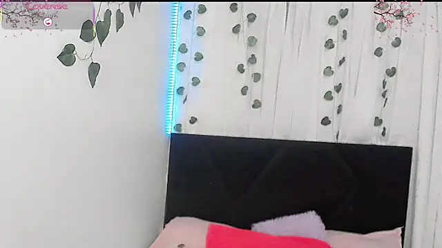 Irina milkmaid online show from 04-30-26, 07:20