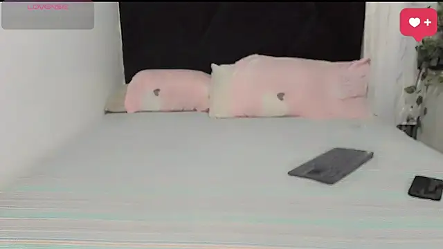Irina milkmaid online show from 05-01-26, 07:18