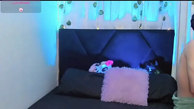 Irina milkmaid online show from 05-09-26, 07:30