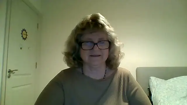NoraJohnson6 online show from 02-03-26, 06:00