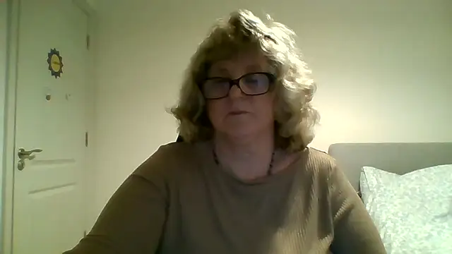 NoraJohnson6 online show from 02-03-26, 06:22