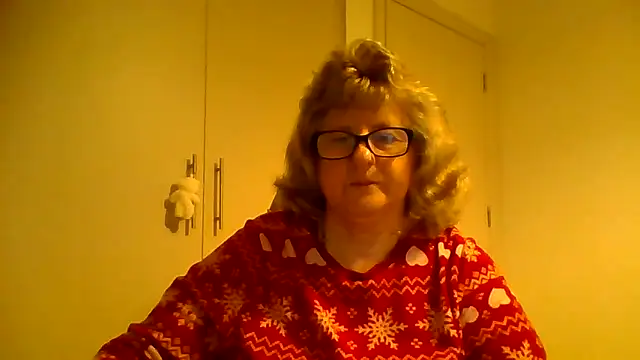 NoraJohnson6 online show from 02-06-26, 07:56