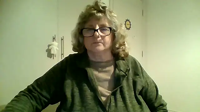 NoraJohnson6 online show from 02-06-26, 08:01