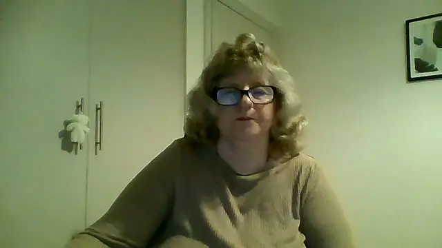 NoraJohnson6 online show from 02-07-26, 08:18