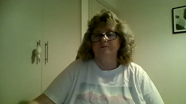 NoraJohnson6 online show from 02-08-26, 07:34