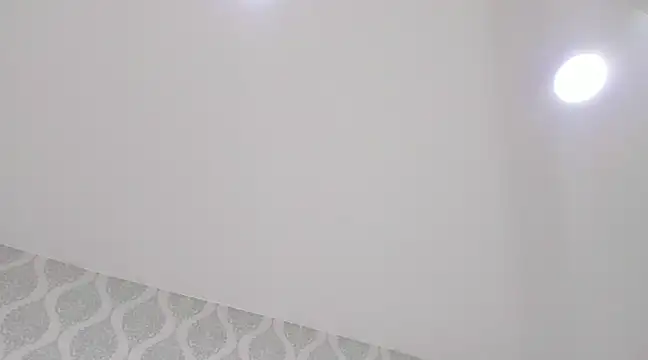 meloddy parker online show from 02-08-25, 05:39