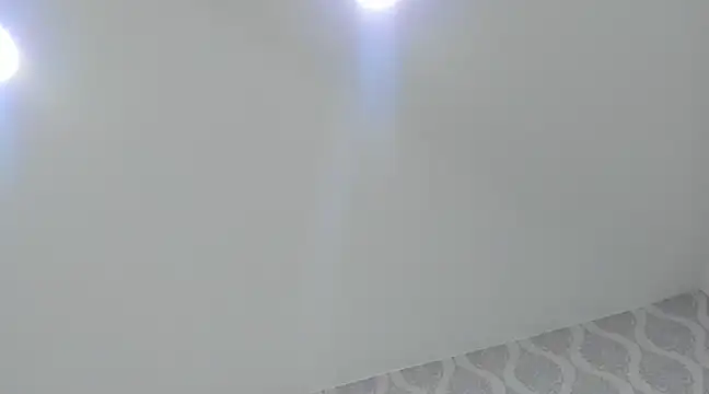 meloddy parker online show from 02-10-25, 05:41