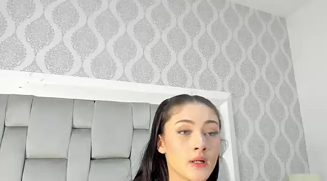 meloddy parker online show from 02-13-25, 11:39