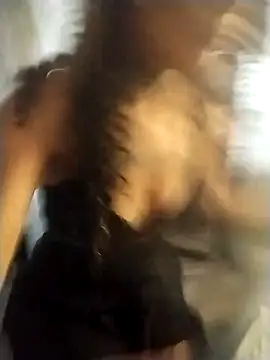 StormyWets Bluk online show from 09-26-25, 04:00